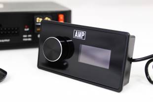 AMP Econt