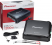 Pioneer GM-DX874