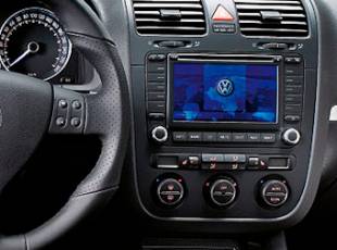 Incar RVW-FC583
