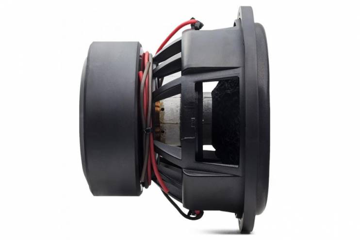 SoundQubed HDX312