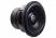 SoundQubed HDX312