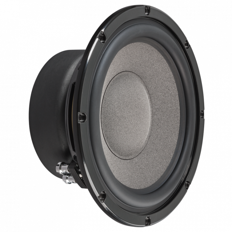 Brax Matrix ML 10