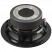 Brax Matrix ML 10