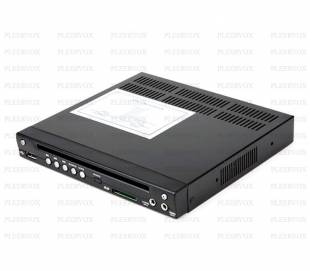 Pleervox PLV-DVD-HDSL12