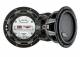 MTX T610-44