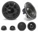 MOREL ELATE TITANIUM 903 - ACTIVE