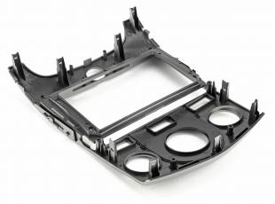 Incar RKIA-FC361