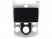 Incar RKIA-FC361
