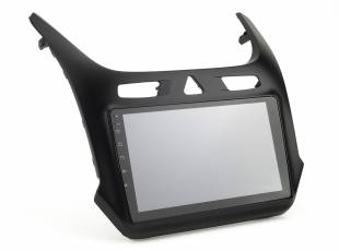 Incar TMX-3604-6