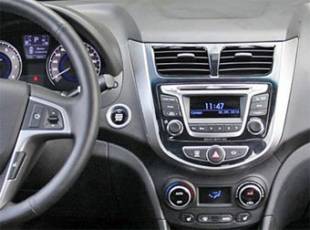 Incar RHY-FC322