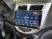 Incar RHY-FC322