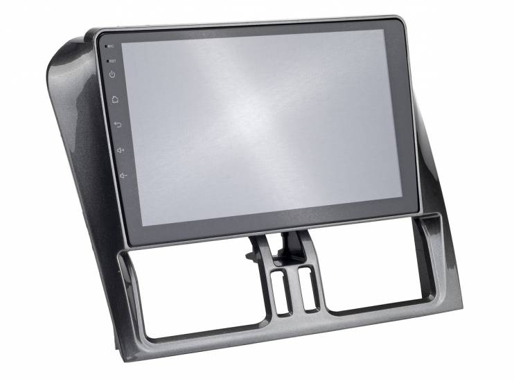 Incar RVL-FC636