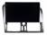 Incar RVL-FC636