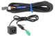 ALPINE HCE-C257FD