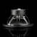 Gladen RS 12