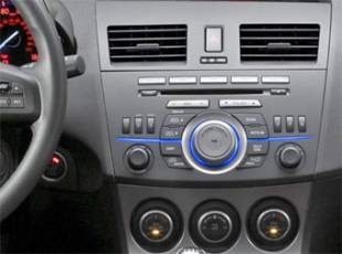 Incar RMZ-N12