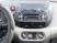 Incar RNS-N04