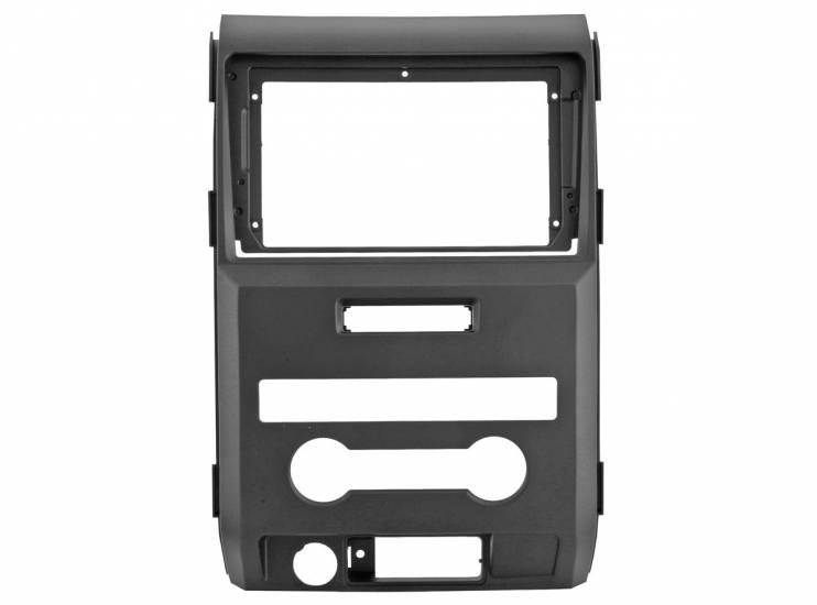 Incar RFO-FC862