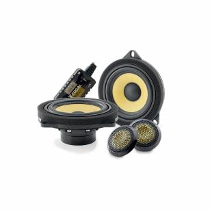 Focal IS BMW100KL