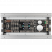 Brax Graphic GX2000
