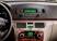 Incar RHY-FC335