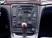 Incar RVL-FC635