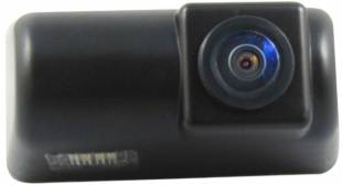 Incar VDC-081