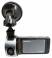 Incar VR-820