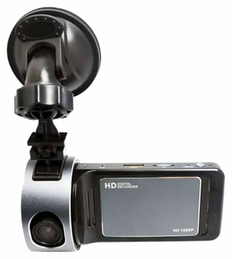 Incar VR-820