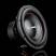 Gladen RSX 10