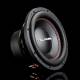 Gladen RSX 10