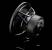 Gladen RSX 10