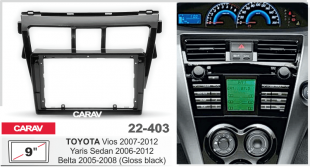 Carav 22-403