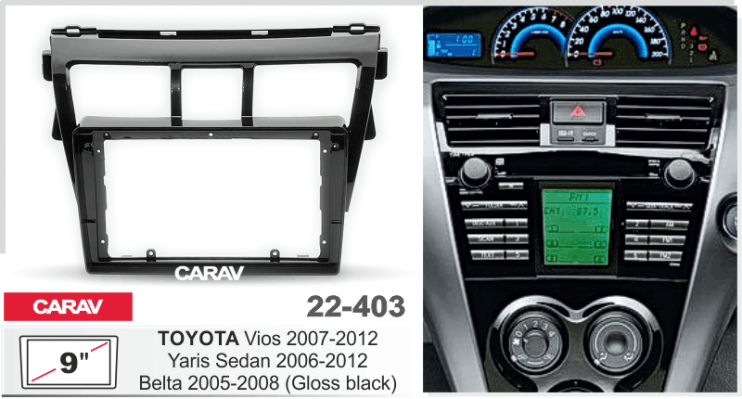 Carav 22-403