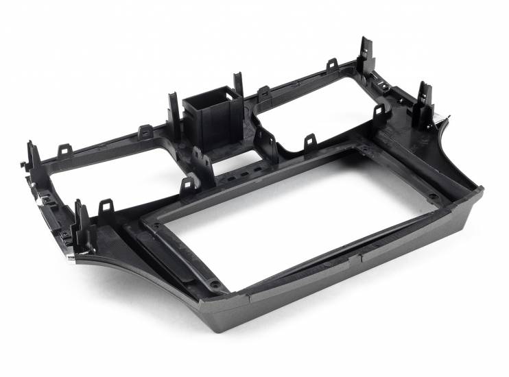 Incar RTY-FC568