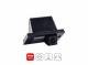 Incar VDC-079FHD