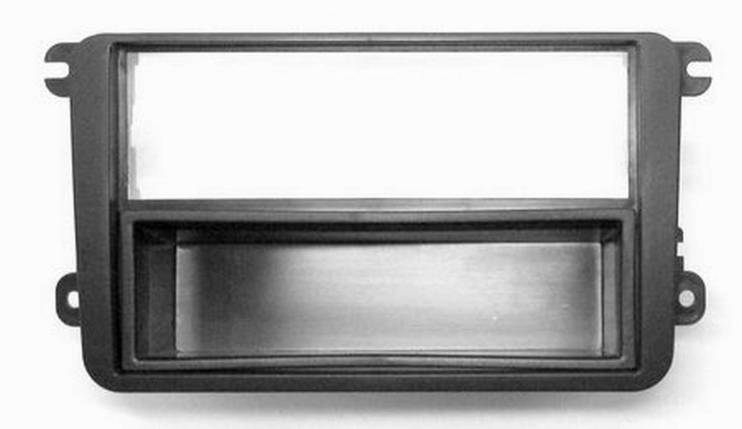 Incar RVW-N01