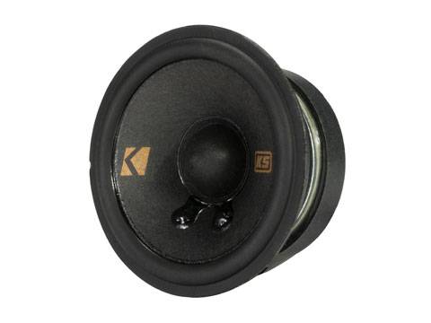 Kicker KSS365