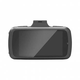 SHO-ME A7-GPS/Glonass