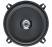 Hertz DCX 130.3