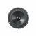 ETON 5-202/C8/25 HEX