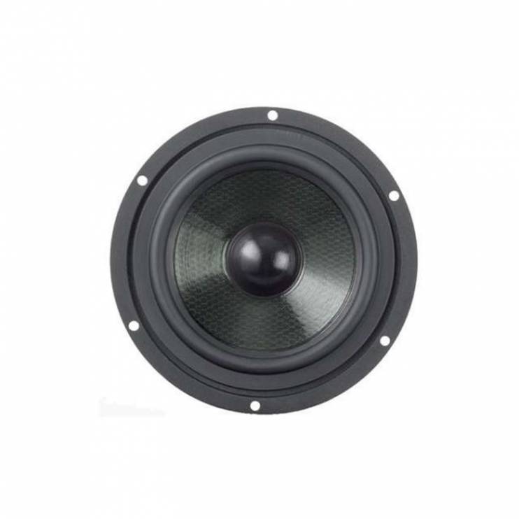 ETON 5-202/C8/25 HEX