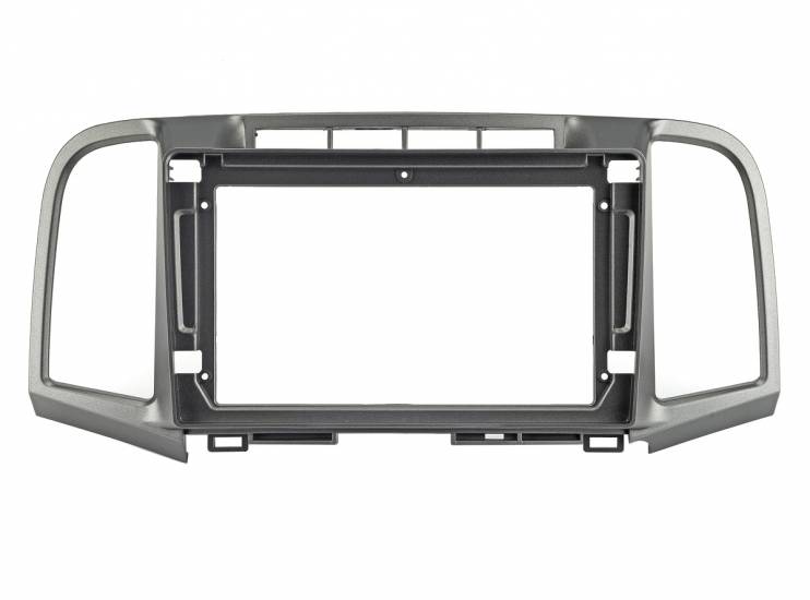 Incar RTY-FC573