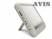 Навесной монитор на подголовник AVIS AVS0933T 9" c DVD (серый)