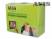 Навесной монитор на подголовник AVIS AVS0933T 9" c DVD (серый)