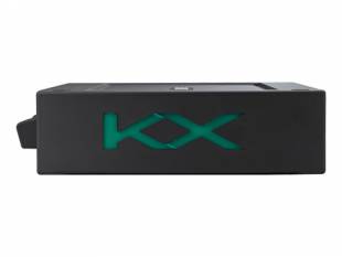 Kicker KXMA1200.2