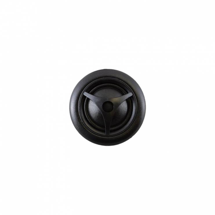 MOREL TWEETER TEMPO TW-1
