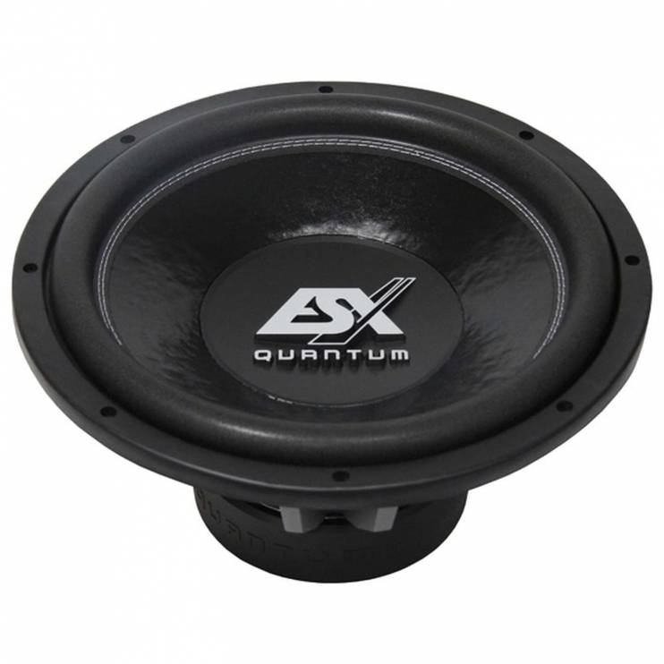 ESX-QE1524