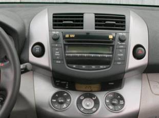 Incar RTY-FC544
