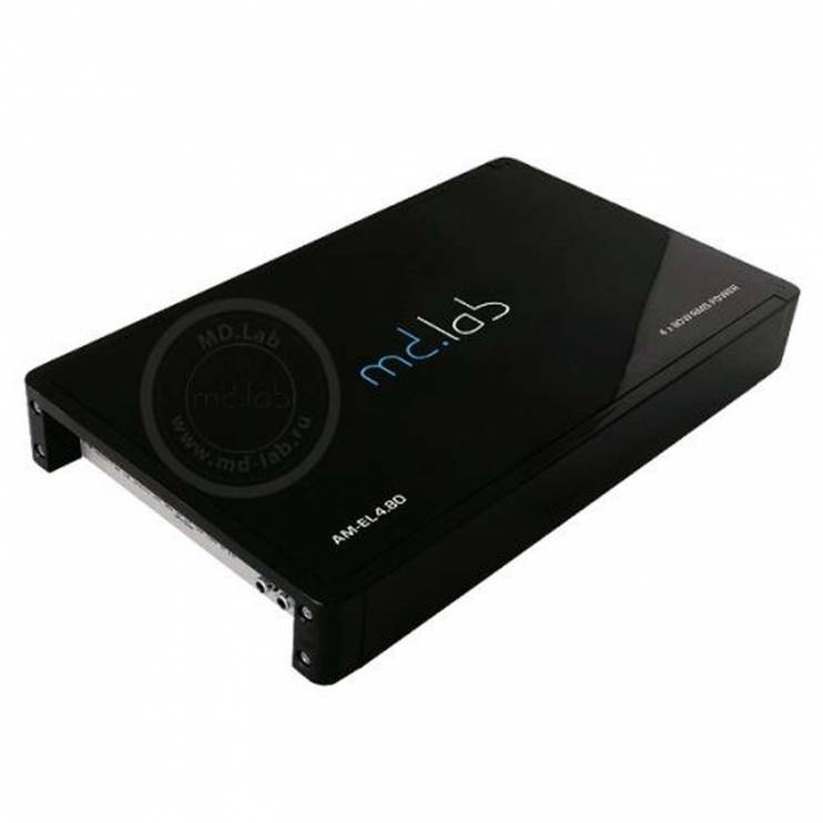 MDLab AM-EL4.80